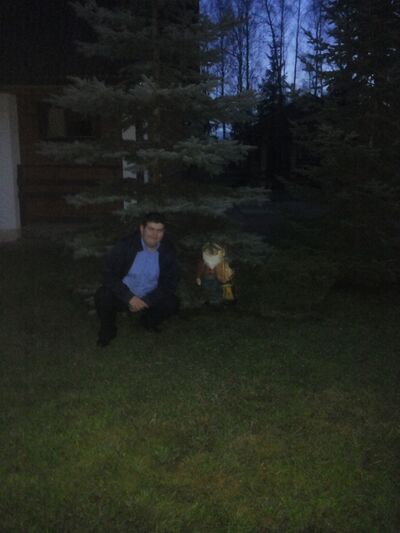  ,   JanisRasnacs, 31 ,   