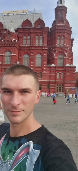  ,   , 32 ,   ,   , 