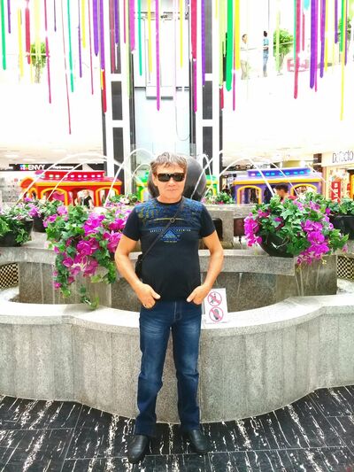  ,   , 58 ,   , 