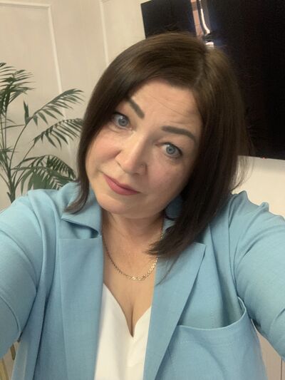  ,   , 51 ,     , c 
