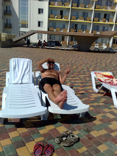  ,   Kolykl, 38 ,   ,   , c 