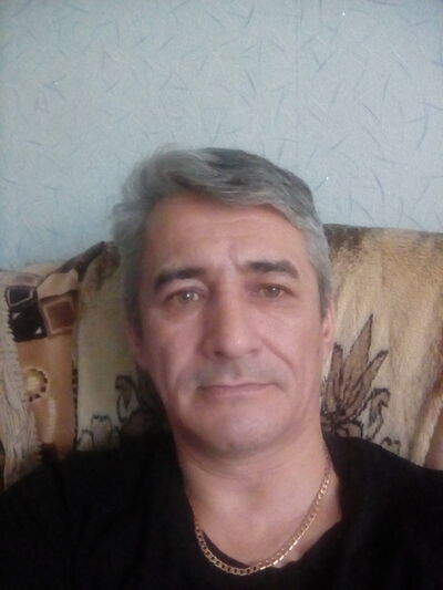  ,   , 54 ,   