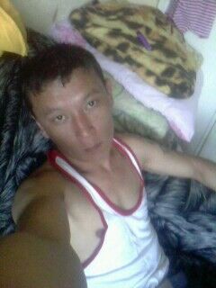  ,   Sasha, 38 ,     , c 