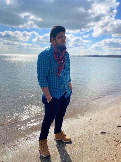  ,   Rahul, 26 ,     , c 