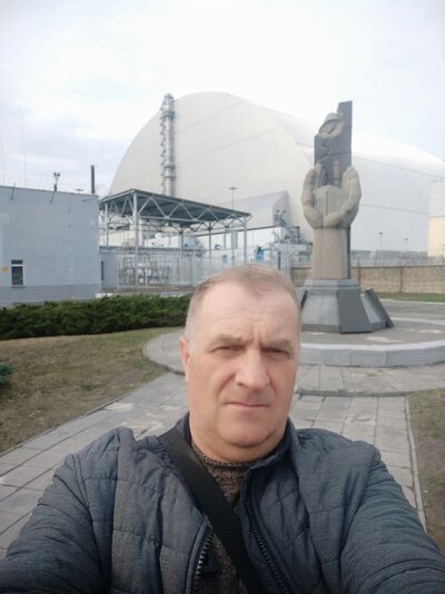  ,   , 54 ,   ,   