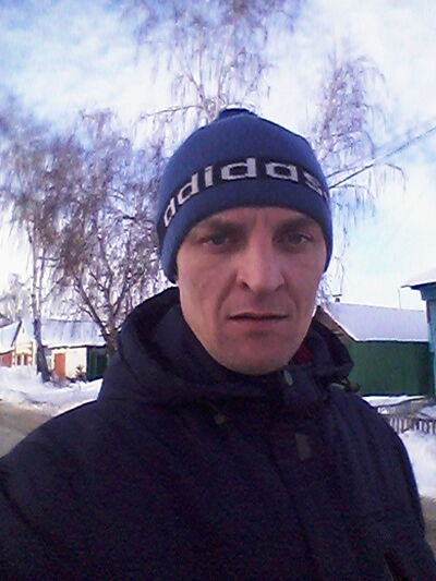  ,    , 47 ,   
