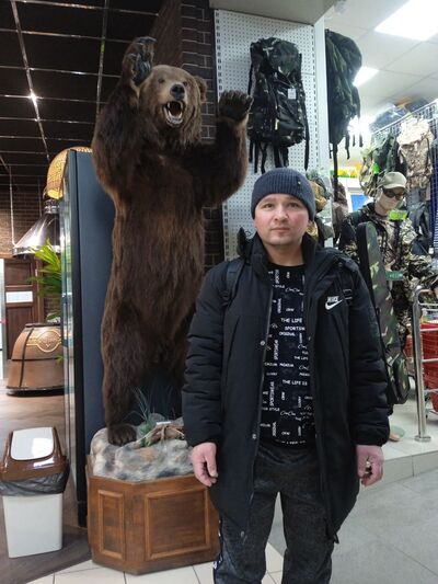  ,   Safar, 34 ,   ,   