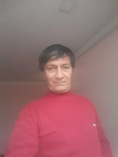  ,   , 61 ,   , c , 