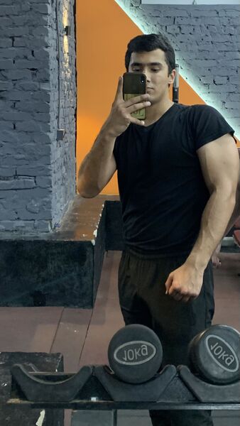 ,   Vorisbek, 30 ,   ,   