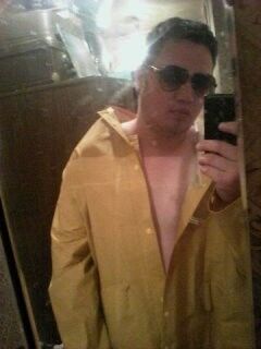  ,   Kamron, 35 ,   ,   , c 