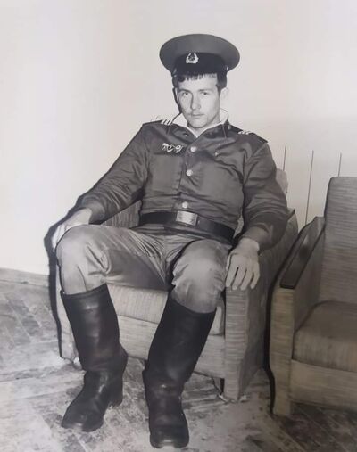 ,   , 59 ,   ,   
