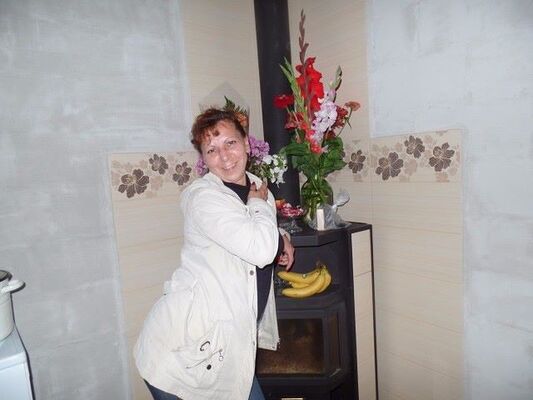  ,   , 55 ,   ,   , c 