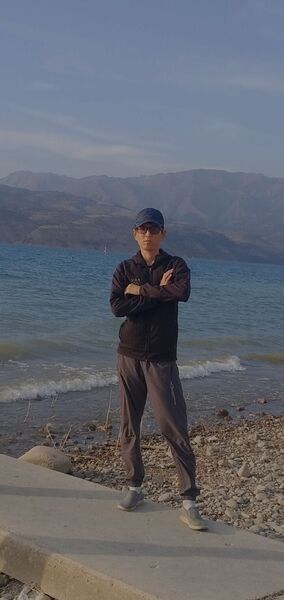  ,   Jaloliddin, 32 ,   ,   , c , 