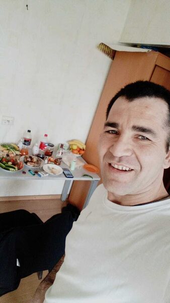  -,   , 37 ,   ,   