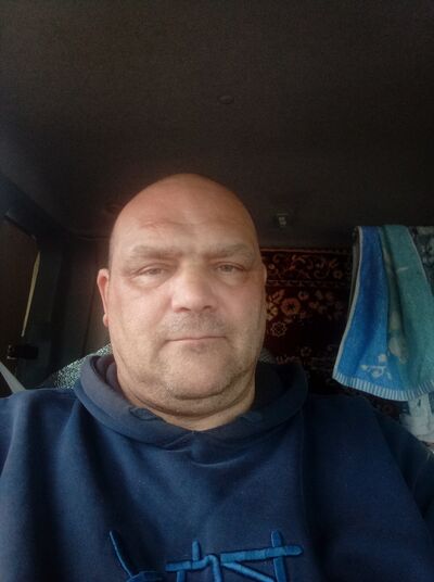  ,   , 52 ,   ,   , 