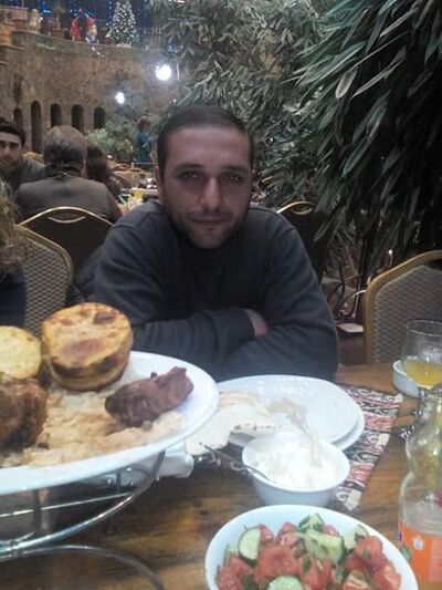  ,   , 41 ,   