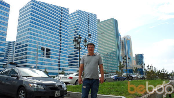  3961842  Ivan, 40 ,    