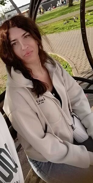   ,   , 37 ,   c , 