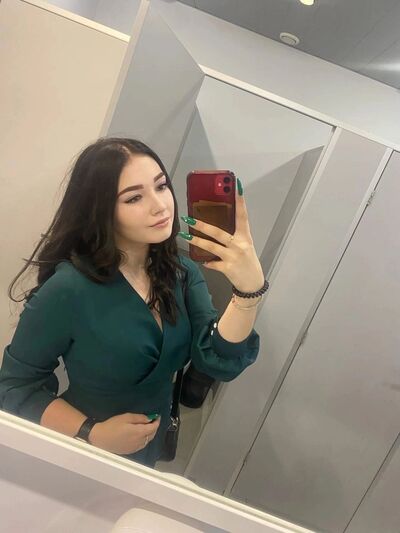  ,   , 22 ,   ,   