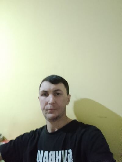  ,   , 37 ,   ,   