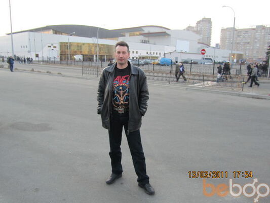  ,   Borusik, 45 ,     , c 