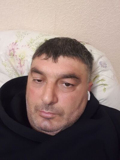  Charenton-le-Pont,   , 47 ,   ,   
