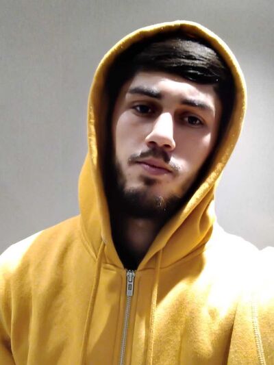  ,   , 27 ,   ,   