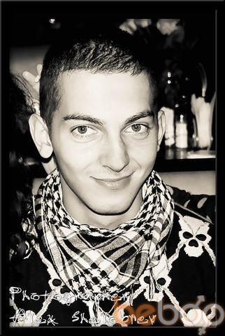  ,   Poison_Jack, 34 ,   ,   , c 