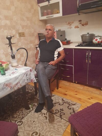  ,   Etbar, 54 ,   ,   