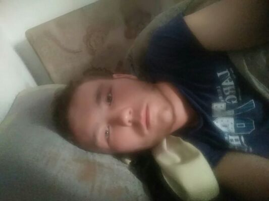  ,   , 27 ,   , 
