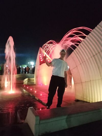  ,   , 33 ,   ,   