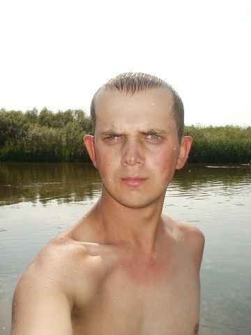  ,   , 40 ,   
