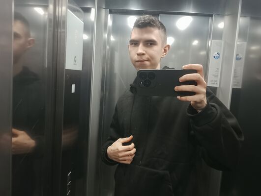  ,   Nikita, 20 ,   ,   