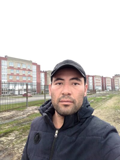  ,   , 35 ,   ,   