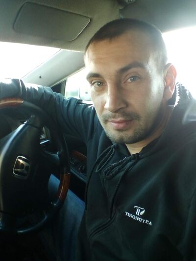  -,   , 37 ,   c 