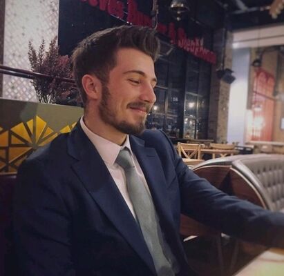  ,   Victor, 28 ,   ,   