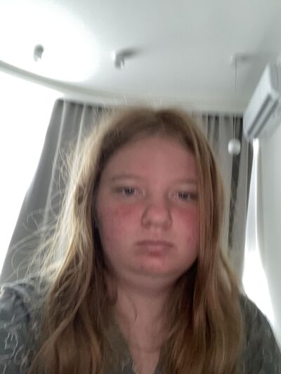  --,   , 18 ,   ,   