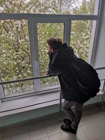  ,   , 23 ,  