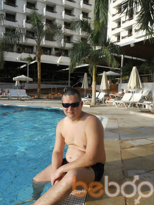  3565752  Sergei, 41 ,    
