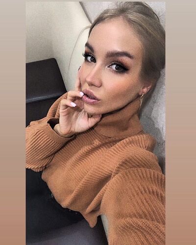  ,   Sasha, 28 ,   ,   