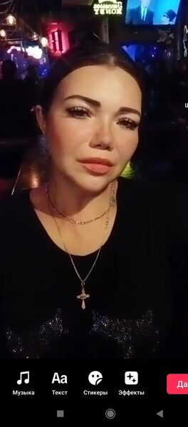  ,   , 44 ,     , c , 