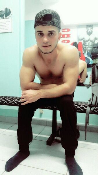 ,   , 31 ,   ,   , c 