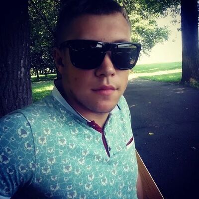  ,   Anton, 32 ,   ,   , c , 