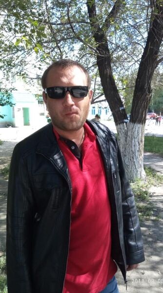  -,   , 40 ,   ,   , c 