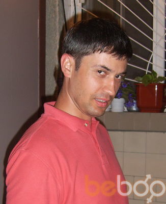 3553002  , 45 ,    