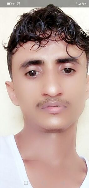  ,   Yyy, 23 ,   ,   