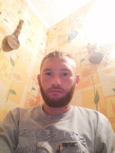  ,   , 35 ,     , c , 