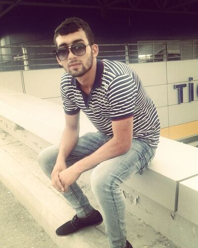  ,   Uzeyir, 30 ,   ,   