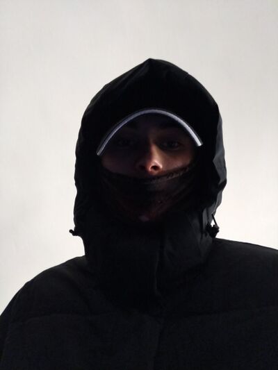  -,   Gudvinsky, 20 ,   ,   