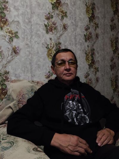  ,   , 59 ,   ,   